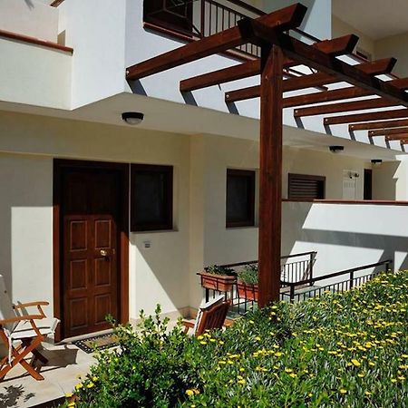 B&B Le Coppe Bisceglie Exterior foto